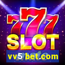 vv5 bet.com